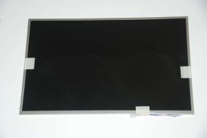 B170PW02 LCD 17" 1440x900 WXGA+ 2xCCFL 30pin display displej AU Optronics