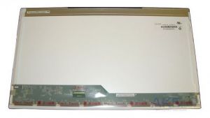 LCD displej display Asus K93S Serie 18.4" WUXGA Full HD 1920x1080 LED | matný povrch, lesklý povrch