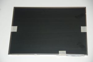 LCD 15" 1400x1050 SXGA+ CCFL 30pin