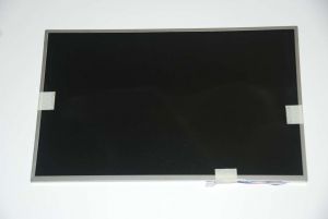 LP171WP3(A4)(K1) LCD 17" 1440x900 WXGA+ 2xCCFL 30pin display displej LG Philips
