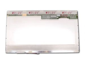 B164RW01 LCD 16.4" 1600x900 WXGA++ HD+ CCFL 30pin display displej | matný povrch, lesklý povrch