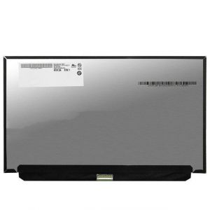 N125HCE-GN1 REV.C2 LCD 12.5" 1920x1080 WUXGA Full HD LED 30pin (eDP) Slim Special display displej | matný povrch, lesklý povrch