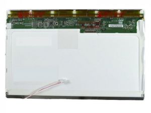 LCD displej display MSI PX200 Serie 12.1" WXGA 1280x800 CCFL | matný povrch, lesklý povrch