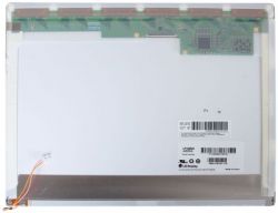 LCD displej display Acer TravelMate 4152LMI Serie 15" SXGA+ 1400x1050 CCFL | matný povrch, lesklý povrch