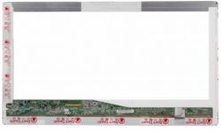 LCD displej display Acer Aspire 5350-BT824 Serie 15.6" WXGA HD 1366x768 LED | lesklý povrch, matný povrch